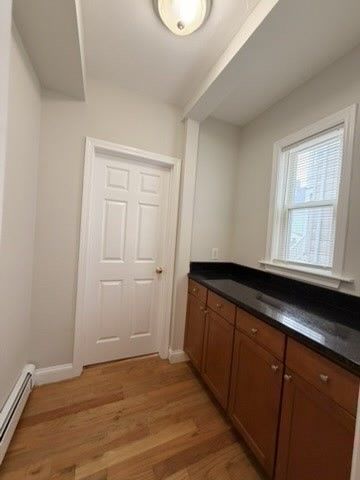 12 Weld Hill 1, Boston, MA 02130