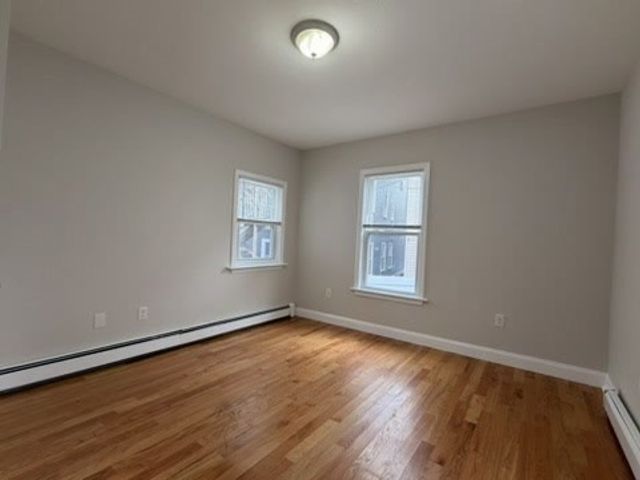 12 Weld Hill 1, Boston, MA 02130