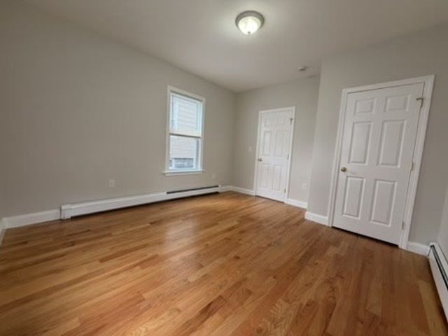 12 Weld Hill 1, Boston, MA 02130