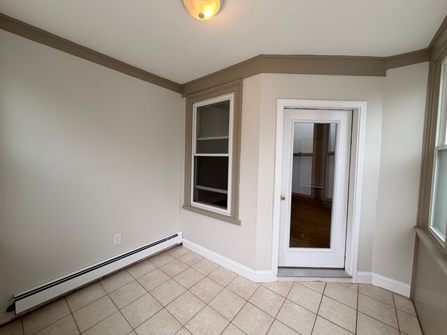 12 Weld Hill 1, Boston, MA 02130