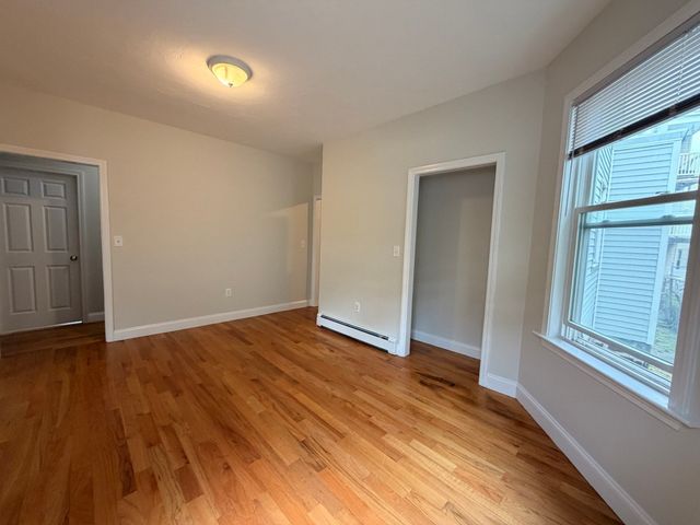 12 Weld Hill 1, Boston, MA 02130