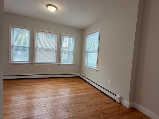 12 Weld Hill 1, Boston, MA 02130