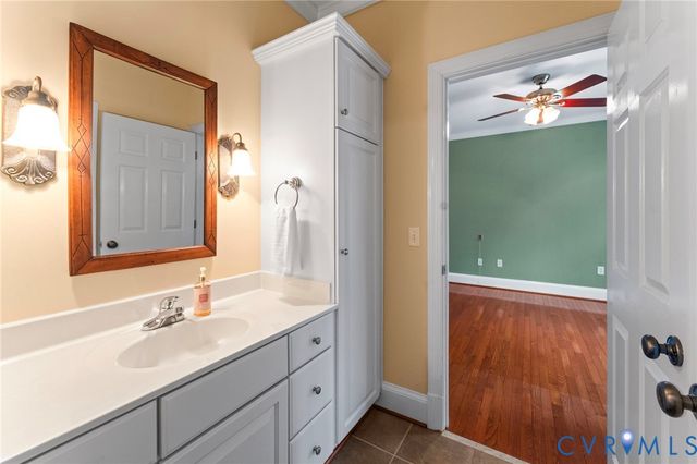 530 Elm Creek Dr, Manakin Sabot, VA 23103