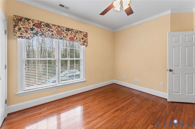 530 Elm Creek Dr, Manakin Sabot, VA 23103