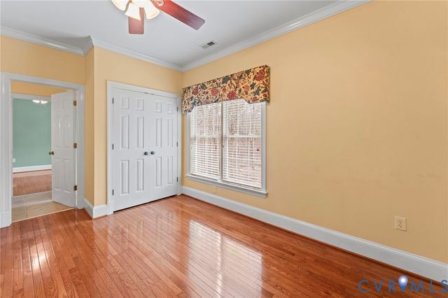 530 Elm Creek Dr, Manakin Sabot, VA 23103