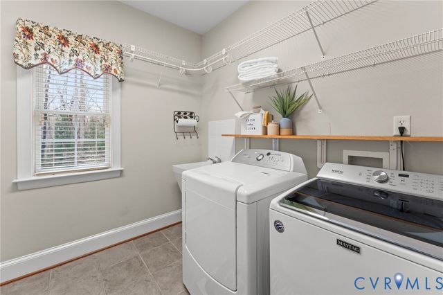 530 Elm Creek Dr, Manakin Sabot, VA 23103