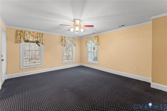 530 Elm Creek Dr, Manakin Sabot, VA 23103