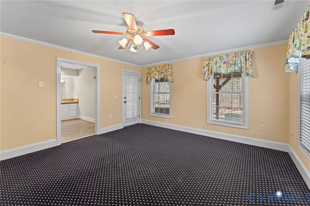 530 Elm Creek Dr, Manakin Sabot, VA 23103