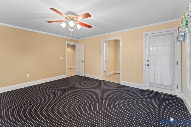 530 Elm Creek Dr, Manakin Sabot, VA 23103