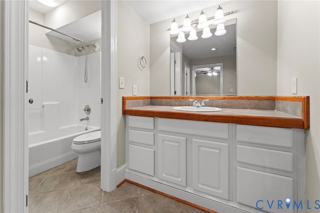 530 Elm Creek Dr, Manakin Sabot, VA 23103