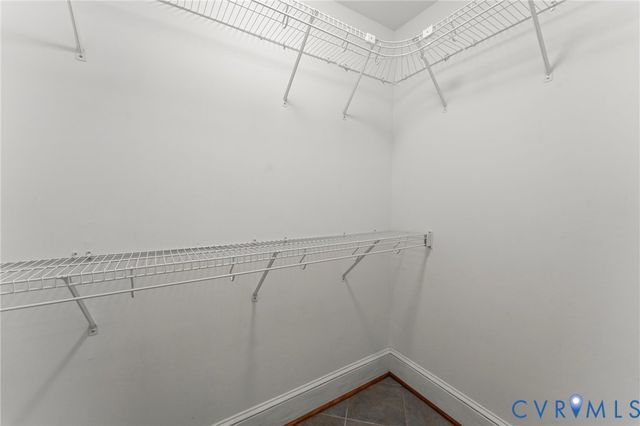 530 Elm Creek Dr, Manakin Sabot, VA 23103