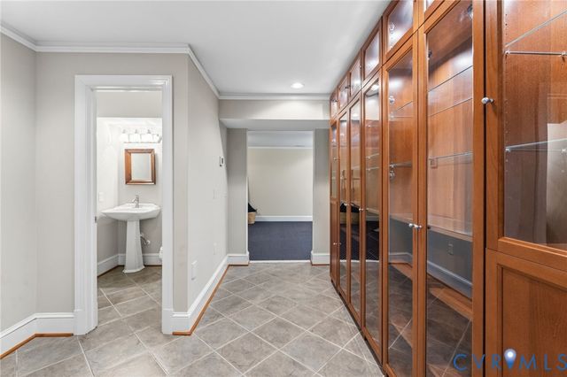 530 Elm Creek Dr, Manakin Sabot, VA 23103