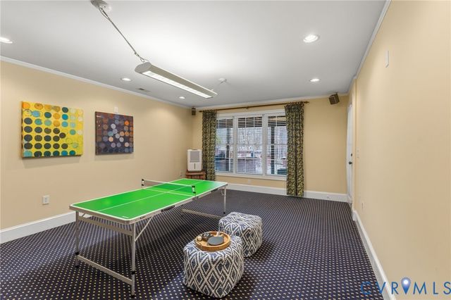 530 Elm Creek Dr, Manakin Sabot, VA 23103