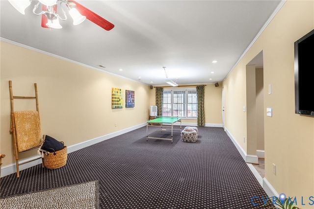 530 Elm Creek Dr, Manakin Sabot, VA 23103