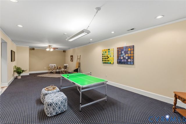 530 Elm Creek Dr, Manakin Sabot, VA 23103