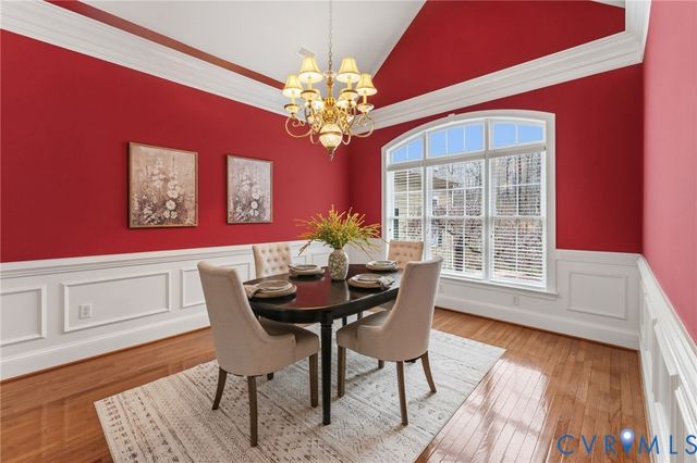 530 Elm Creek Dr, Manakin Sabot, VA 23103