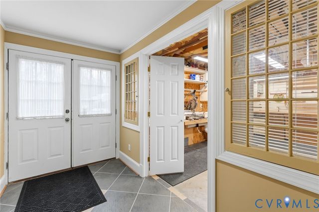 530 Elm Creek Dr, Manakin Sabot, VA 23103