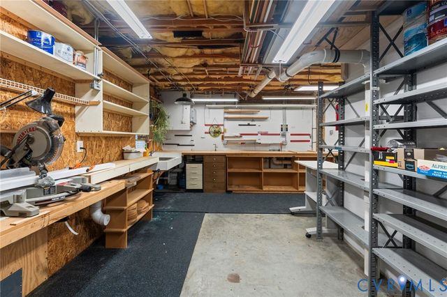 530 Elm Creek Dr, Manakin Sabot, VA 23103