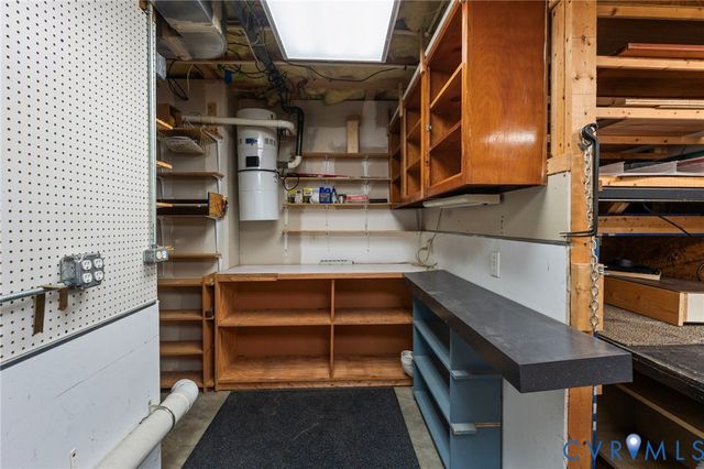 530 Elm Creek Dr, Manakin Sabot, VA 23103