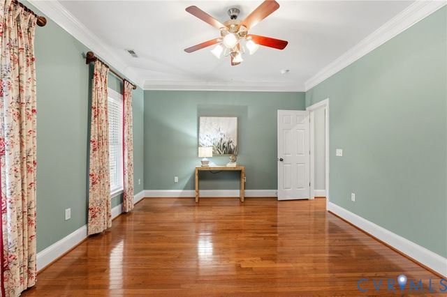 530 Elm Creek Dr, Manakin Sabot, VA 23103