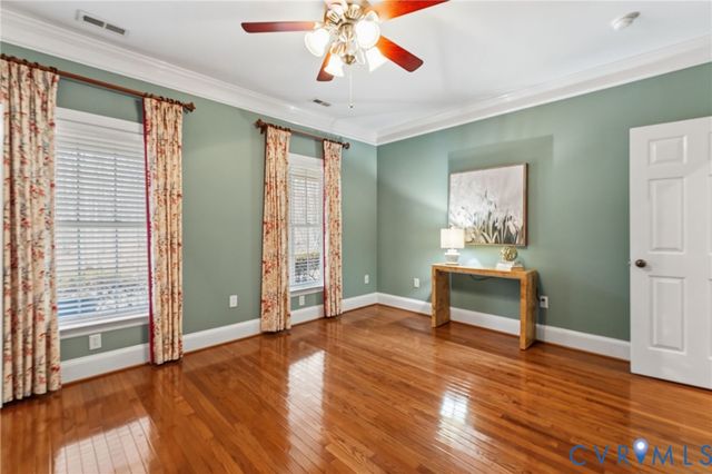 530 Elm Creek Dr, Manakin Sabot, VA 23103