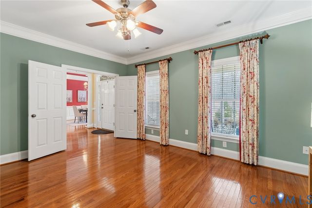 530 Elm Creek Dr, Manakin Sabot, VA 23103