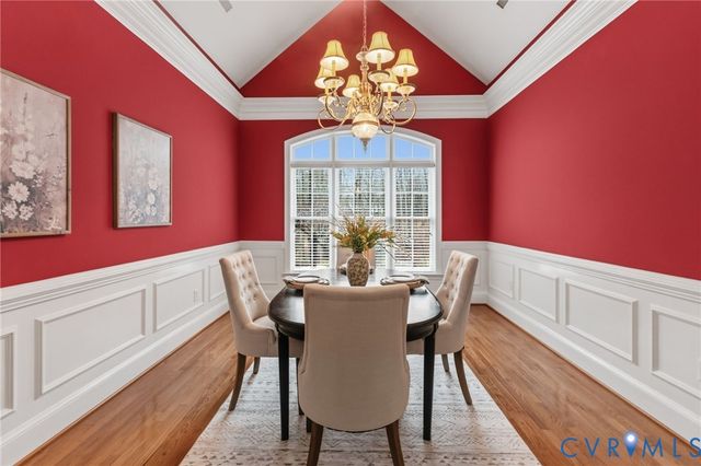 530 Elm Creek Dr, Manakin Sabot, VA 23103