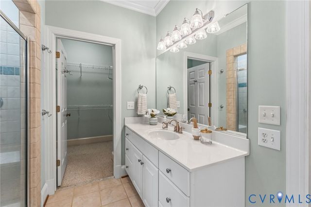 530 Elm Creek Dr, Manakin Sabot, VA 23103