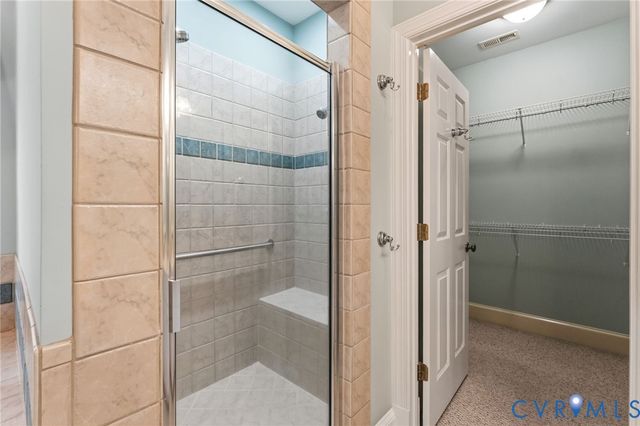 530 Elm Creek Dr, Manakin Sabot, VA 23103