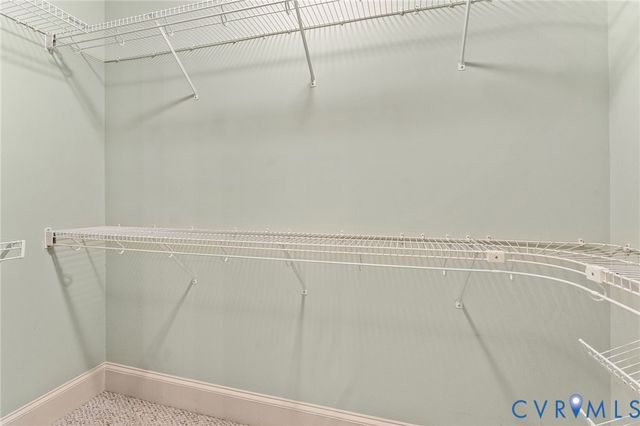 530 Elm Creek Dr, Manakin Sabot, VA 23103