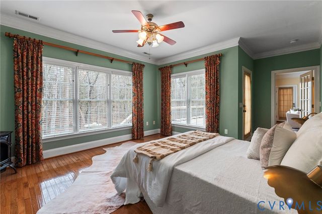 530 Elm Creek Dr, Manakin Sabot, VA 23103