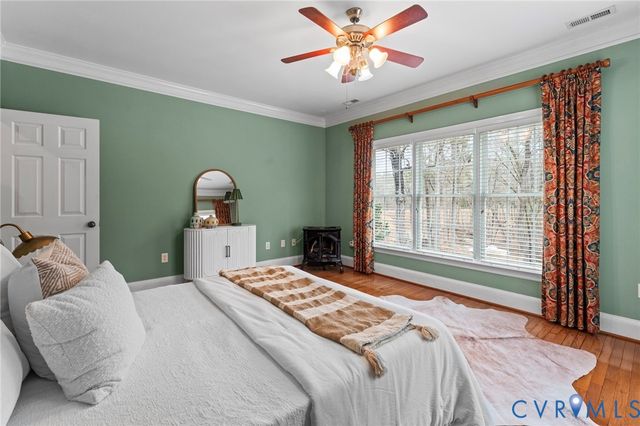 530 Elm Creek Dr, Manakin Sabot, VA 23103