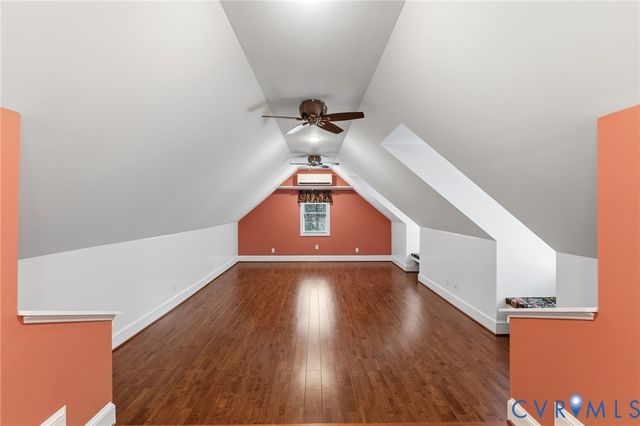 530 Elm Creek Dr, Manakin Sabot, VA 23103