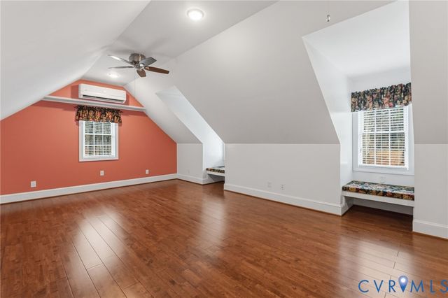 530 Elm Creek Dr, Manakin Sabot, VA 23103