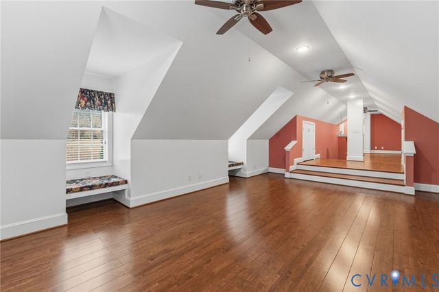 530 Elm Creek Dr, Manakin Sabot, VA 23103