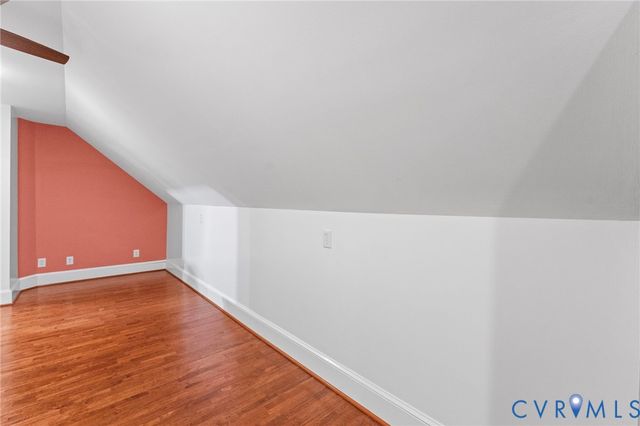 530 Elm Creek Dr, Manakin Sabot, VA 23103