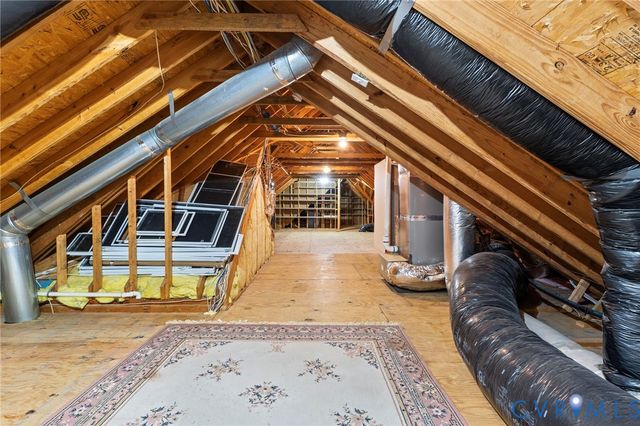 530 Elm Creek Dr, Manakin Sabot, VA 23103