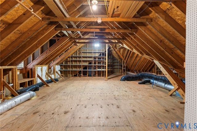 530 Elm Creek Dr, Manakin Sabot, VA 23103