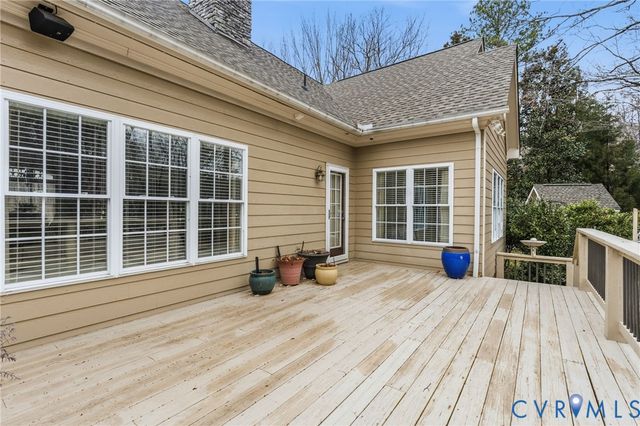 530 Elm Creek Dr, Manakin Sabot, VA 23103