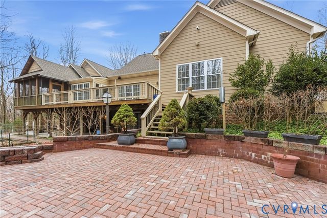 530 Elm Creek Dr, Manakin Sabot, VA 23103