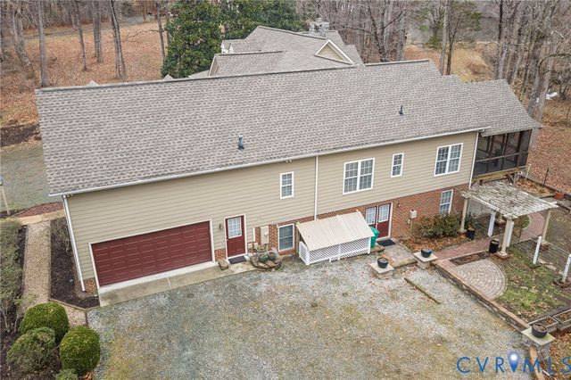 530 Elm Creek Dr, Manakin Sabot, VA 23103