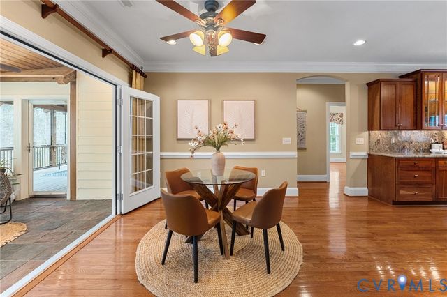 530 Elm Creek Dr, Manakin Sabot, VA 23103