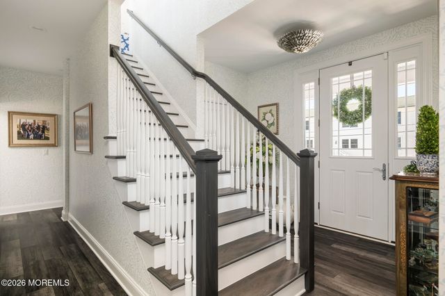 1154 Jennifer Lane, Beach Haven West, NJ 08050
