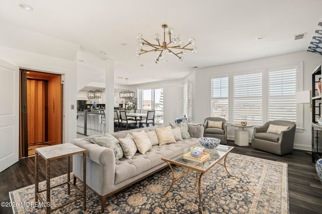 1154 Jennifer Lane, Beach Haven West, NJ 08050