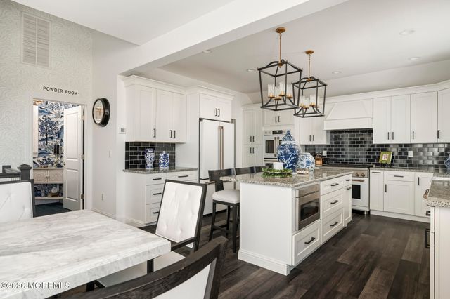1154 Jennifer Lane, Beach Haven West, NJ 08050