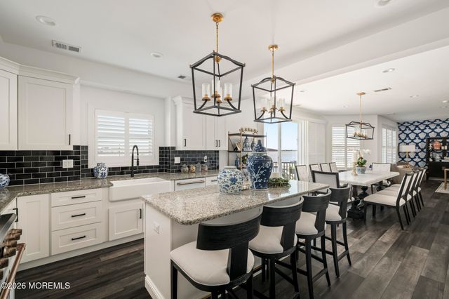 1154 Jennifer Lane, Beach Haven West, NJ 08050