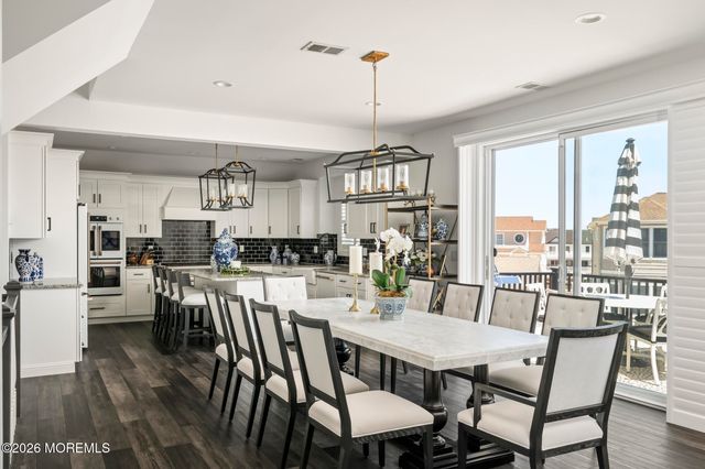 1154 Jennifer Lane, Beach Haven West, NJ 08050