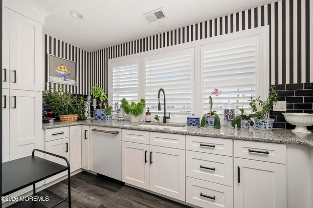 1154 Jennifer Lane, Beach Haven West, NJ 08050