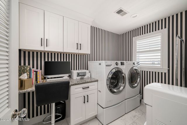 1154 Jennifer Lane, Beach Haven West, NJ 08050