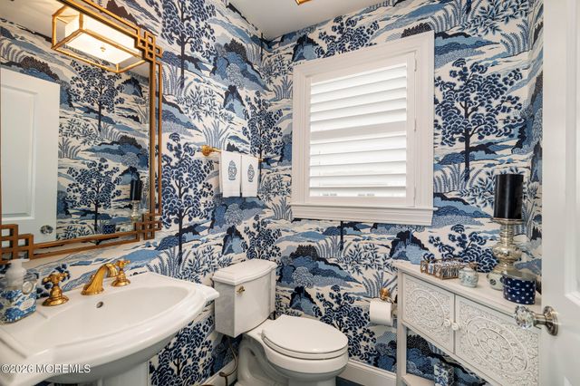 1154 Jennifer Lane, Beach Haven West, NJ 08050